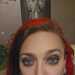 Newageangel's profile picture