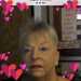 Thelma's profile picture