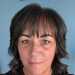michelleharrison123's profile picture