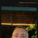 Jerry 's profile picture