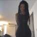 stevie_xo__2
