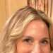 Susan999's profile picture