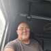 Thetruckerman's profile picture
