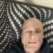 Jman's profile picture