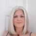 Daydreamer48's profile picture