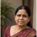 Juhi