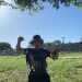 Kayako_onyro's profile picture
