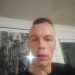 RadiantWanderer's profile picture