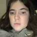 Megan's profile picture