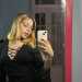 sarrah162ddd's profile picture