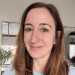 susannahallrankin's profile picture