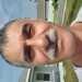 Ramzinasser's profile picture