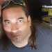 Rangersny's profile picture