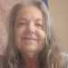 Kat, 62, from Harper