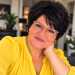 Joan of Arc, 54, from Kroonstad, South Africa