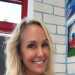 Sara, 54, from Springfield