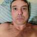 Crixus's profile picture
