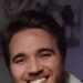 Paultheraven's profile picture