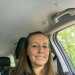 RebelliousAthlete275d7c's profile picture
