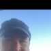 Christopher's profile picture