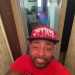 Kenneth's profile picture