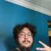 DoomsdsyDefence's profile picture
