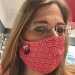 RebelliousBeauty72b45's profile picture