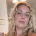 Diana Schaaf Krause's profile picture