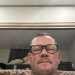 chris's profile picture