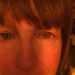 Girlflower 's profile picture