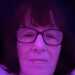 Car23's profile picture