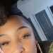 sbentil6728's profile picture