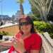 Geraldine