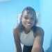 Danay