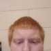 Alan's profile picture