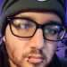 Taostie_Ghosti's profile picture