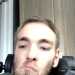 JimmyL97's profile picture