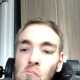 JimmyL97