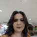 Belinda90's profile picture