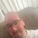 Stuart's profile picture