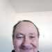 Michael's profile picture