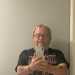 Shafto69's profile picture