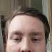 connor21's profile picture