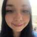 Benita's profile picture