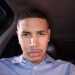 Tyronet's profile picture