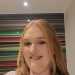 Emily 's profile picture