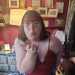 Kath17's profile picture