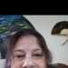 Trevenaelvis's profile picture