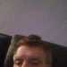 Ron's profile picture