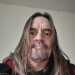 TheCrimsonKing's profile picture